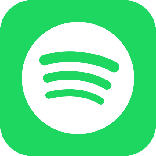 Luke Wood Music on Spotify